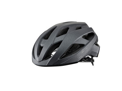 Liv Rev Comp Helmet Black click to zoom image