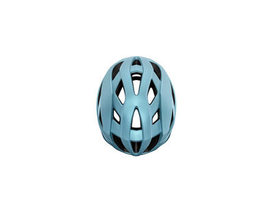 Liv Rev Comp Helmet Blue click to zoom image