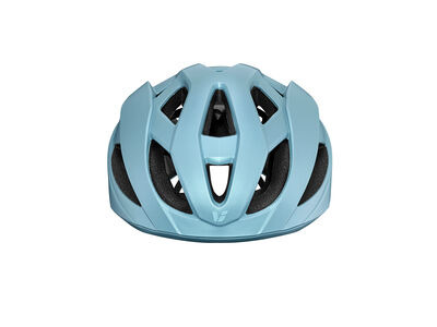 Liv Rev Comp Helmet Blue click to zoom image