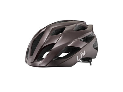 Liv Rev Elite MIPS Colour Unknown