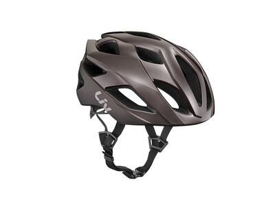 Liv Rev Elite MIPS Colour Unknown click to zoom image