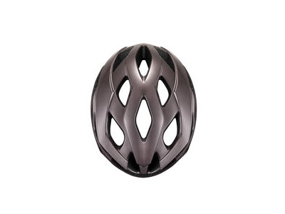 Liv Rev Elite MIPS Colour Unknown click to zoom image