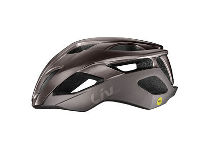 Liv Rev Elite MIPS Colour Unknown click to zoom image