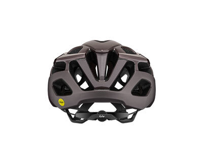 Liv Rev Elite MIPS Colour Unknown click to zoom image