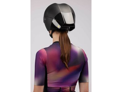 Liv Rivet MIPS Helmet Matte White click to zoom image