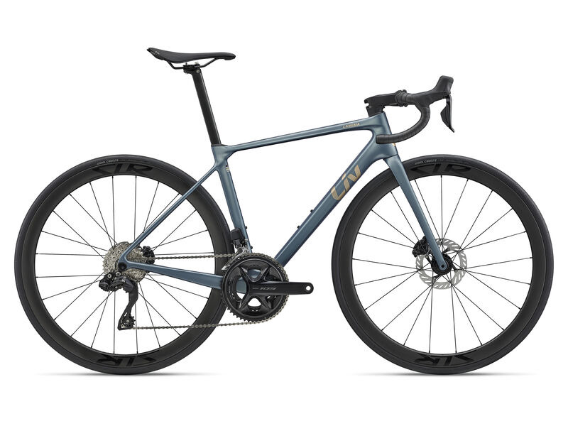 Liv Langma Advanced 0 click to zoom image