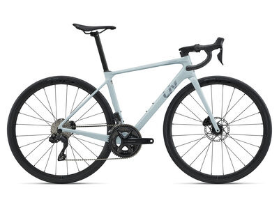 Liv Langma Advanced 1-PC