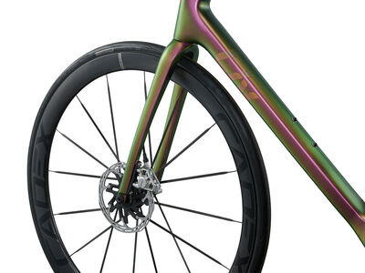 Liv Langma Advanced SL 0 click to zoom image