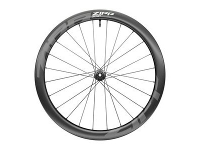 ZIPP 303 S Front Wheel