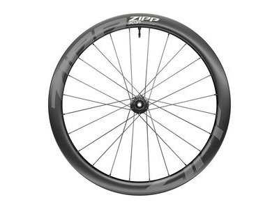 ZIPP 303 S Rear Wheel