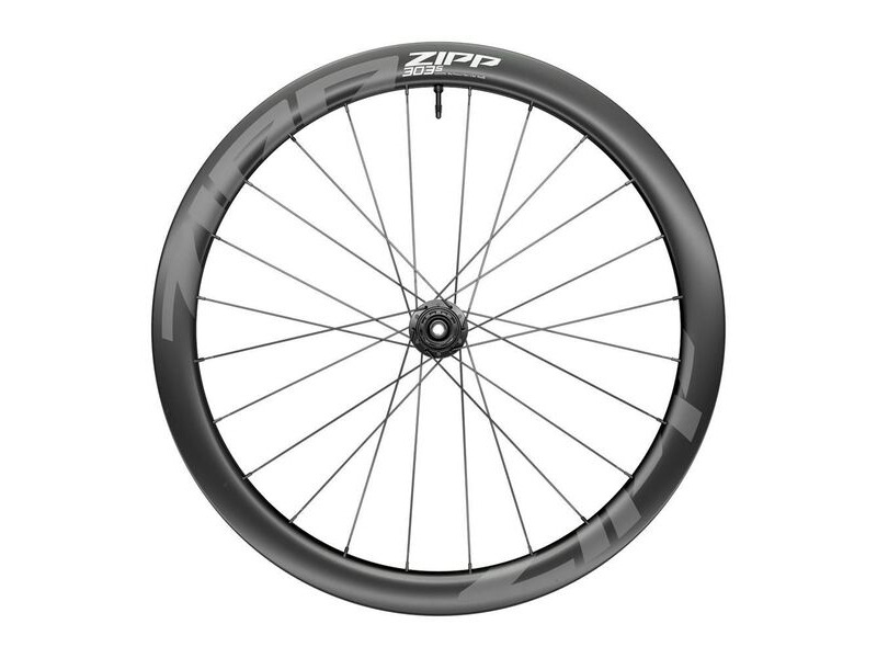 Zipp 303 S Rear Wheel click to zoom image