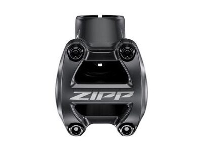 Zipp Service Course SL 90mm Stem Black  6 deg click to zoom image