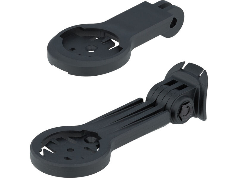 Focus C.I.S. Garmin/Wahoo Mount 998057400 £36.99