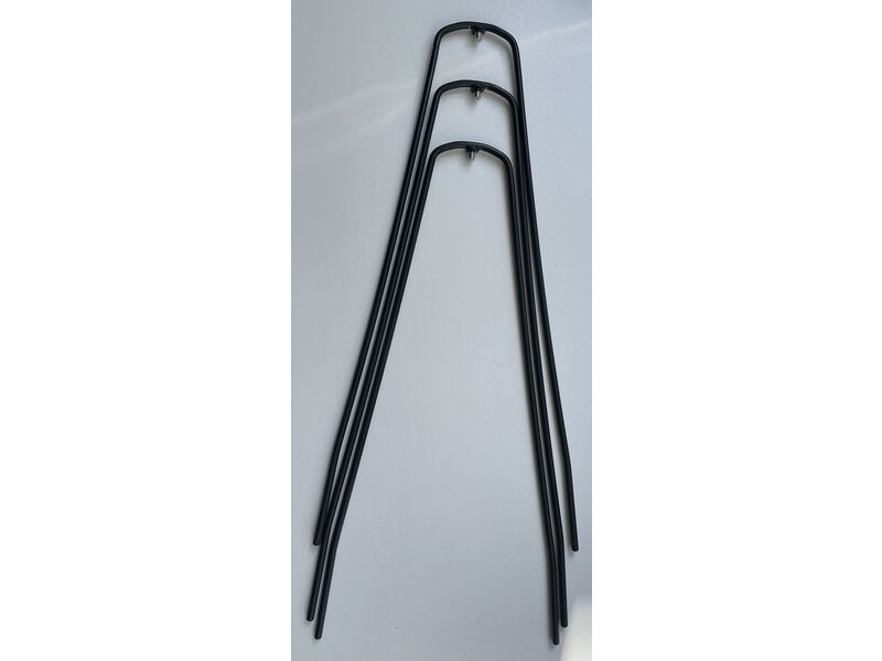 Focus Paralane Curana Mudguard Stays 340/370/380 click to zoom image