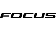View All FOCUS Products
