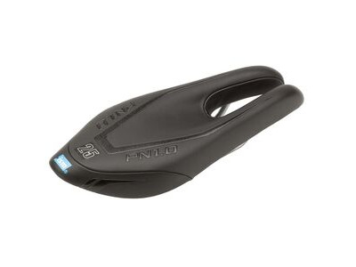 ISM PN 1.0 Performance Narrow Saddle click to zoom image