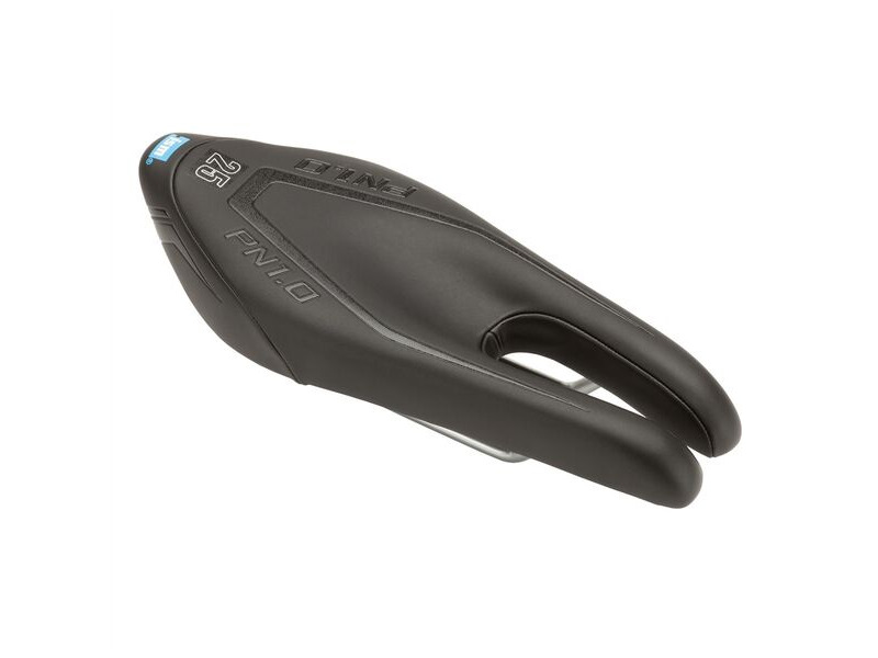 ISM PN 1.0 Performance Narrow Saddle click to zoom image