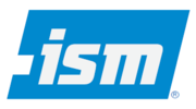 View All ISM Products