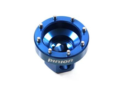 Pinion P9511 Lockring Tool