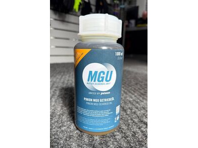 Pinion MGU Oil 1L 