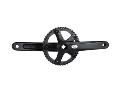 Gates Carbon Drive CDN S150 46t 170mm Chainset