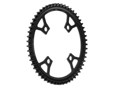 Gates Carbon Drive CDX 55t Sprocket