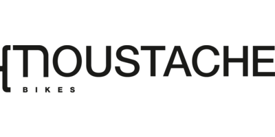 Moustache Bikes logo