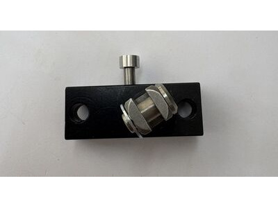 Rohloff Speedhub Torque Arm Clamp click to zoom image