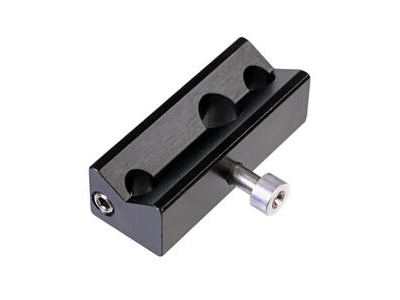Rohloff Speedhub Torque Arm Clamp
