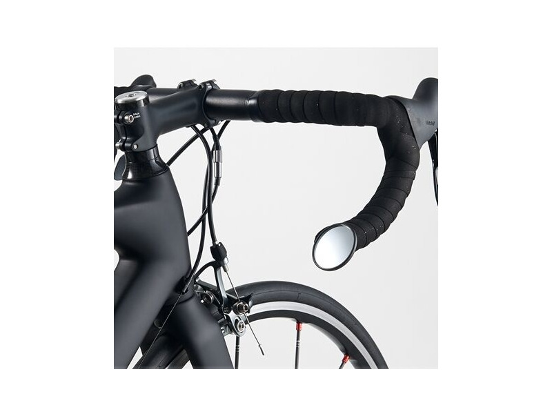 Cateye BM45 Bar End Mirror click to zoom image