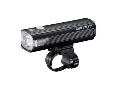 Cateye Ampp 1700 Front Bike Light