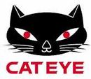 View All CATEYE Products