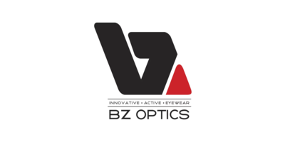 BZ Optics logo