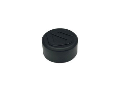 Cinq Protective Cap for Cinq 6