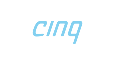 View All Cinq Products