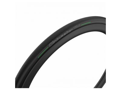 Pirelli Cinturato Velo