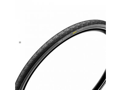 Pirelli Angel DT Urban 700x37c Tyre click to zoom image