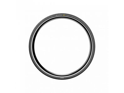 Pirelli Angel DT Urban 700x42c Tyre click to zoom image