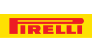 View All PIRELLI Products