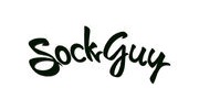 View All SOCK GUY Products