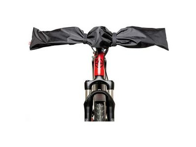 Fahrer Berlin Handlebar Protective Cover 