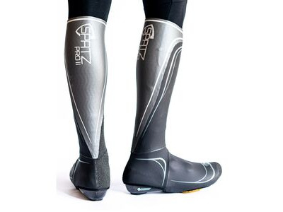 SPATZWEAR Pro 2 Overshoes