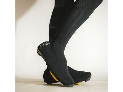 Spatzwear Fasta Lite Overshoes click to zoom image