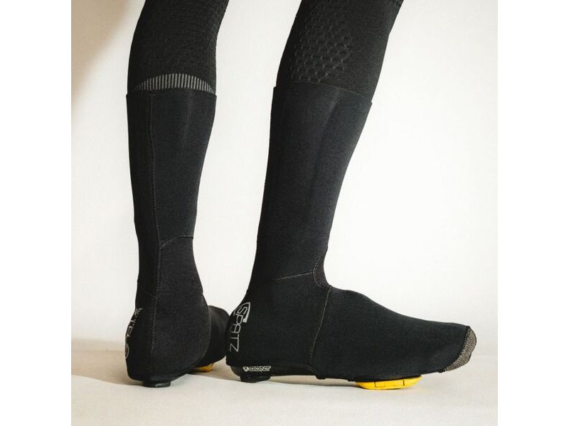 Spatzwear Fasta Lite Overshoes click to zoom image