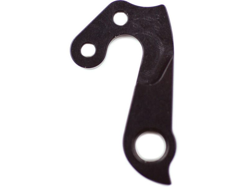 Wheels Manufacturing Replaceable derailleur hanger / dropout (for Cervelo) click to zoom image