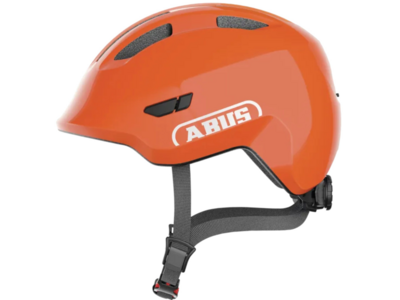 Abus Smiley Helmet 3.0