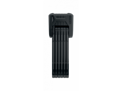 Abus Bordo Granit XPlus 6500/110 + Bracket