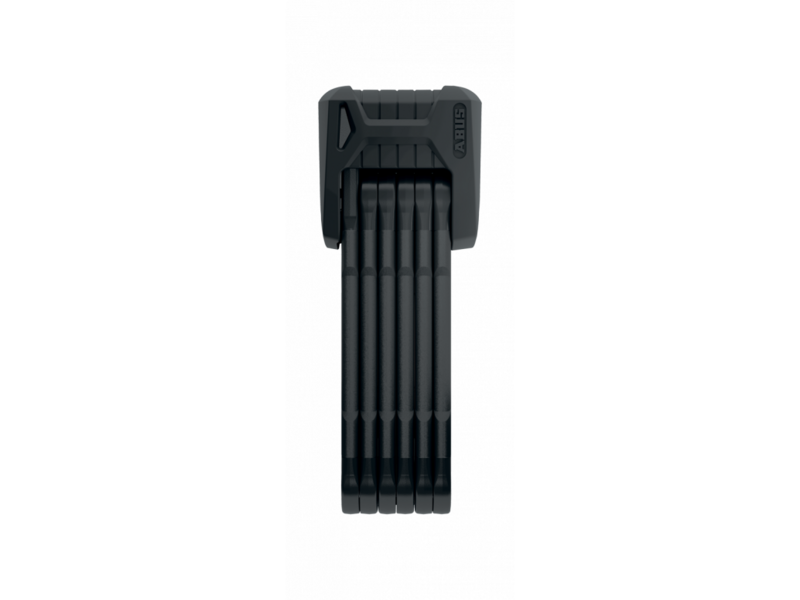 Abus Bordo Granit XPlus 6500/110 + Bracket click to zoom image