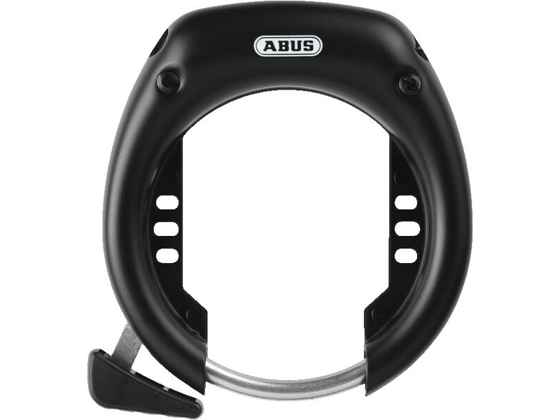 Abus Shield XPlus 5755L NR Frame Lock click to zoom image