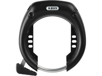 Abus Shield XPlus 5755L NR Frame Lock 